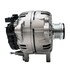 11210 by MPA ELECTRICAL - Alternator - 12V, Bosch, CW (Right), with Pulley, Internal Regulator