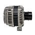 11229 by MPA ELECTRICAL - Alternator - 12V, Mitsubishi, CW (Right), with Pulley, External Regulator