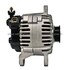 11227 by MPA ELECTRICAL - Alternator - 12V, Valeo, CW (Right), with Pulley, Internal Regulator