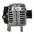 11233 by MPA ELECTRICAL - Alternator - 12V, Bosch, CW (Right), with Pulley, External Regulator