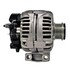 11232 by MPA ELECTRICAL - Alternator - 12V, Bosch, CW (Right), with Pulley, Internal Regulator