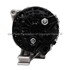 11236 by MPA ELECTRICAL - Alternator - 12V, Bosch, CW (Right), with Pulley, Internal Regulator