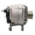 11239 by MPA ELECTRICAL - Alternator - 12V, Bosch, CW (Right), with Pulley, External Regulator