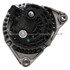 11239 by MPA ELECTRICAL - Alternator - 12V, Bosch, CW (Right), with Pulley, External Regulator