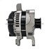 11241 by MPA ELECTRICAL - Alternator - 12V, Nippondenso, CW (Right), with Pulley, External Regulator