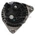 11239N by MPA ELECTRICAL - Alternator - 12V, Bosch, CW (Right), with Pulley, External Regulator