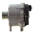 11245 by MPA ELECTRICAL - Alternator - 12V, Hitachi, CW (Right), with Pulley, Internal Regulator