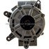 11247 by MPA ELECTRICAL - Alternator - 12V, Hitachi, CW (Right), with Pulley, Internal Regulator