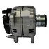 11254 by MPA ELECTRICAL - Alternator - 12V, Bosch, CW (Right), with Pulley, Internal Regulator
