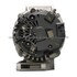 11263 by MPA ELECTRICAL - Alternator - 12V, Valeo, CW (Right), with Pulley, Internal Regulator