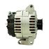 11264 by MPA ELECTRICAL - Alternator - 12V, Valeo, CW (Right), with Pulley, Internal Regulator