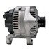 11262 by MPA ELECTRICAL - Alternator - 12V, Valeo, CW (Right), with Pulley, Internal Regulator