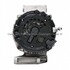 11266 by MPA ELECTRICAL - Alternator - 12V, Valeo, CW (Right), with Pulley, Internal Regulator