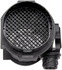 Dorman 917-986 Mass Air Flow Sensor MASS AIR FLOW S