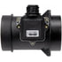 Dorman 917-986 Mass Air Flow Sensor MASS AIR FLOW S