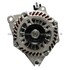 11273 by MPA ELECTRICAL - Alternator - 12V, Mitsubishi, CW (Right), with Pulley, Internal Regulator