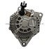 11273 by MPA ELECTRICAL - Alternator - 12V, Mitsubishi, CW (Right), with Pulley, Internal Regulator