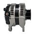 11276 by MPA ELECTRICAL - Alternator - 12V, Nippondenso, CW (Right), with Pulley, External Regulator