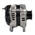 11286 by MPA ELECTRICAL - Alternator - 12V, Nippondenso, CW (Right), with Pulley, External Regulator