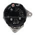 11286 by MPA ELECTRICAL - Alternator - 12V, Nippondenso, CW (Right), with Pulley, External Regulator