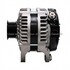 11296 by MPA ELECTRICAL - Alternator - 12V, Nippondenso, CW (Right), with Pulley, External Regulator