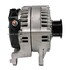 11297 by MPA ELECTRICAL - Alternator - 12V, Nippondenso, CW (Right), with Pulley, External Regulator