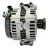 11302 by MPA ELECTRICAL - Alternator - 12V, Bosch, CW (Right), with Pulley, Internal Regulator