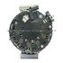 11302 by MPA ELECTRICAL - Alternator - 12V, Bosch, CW (Right), with Pulley, Internal Regulator