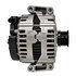 11303 by MPA ELECTRICAL - Alternator - 12V, Bosch, CW (Right), with Pulley, Internal Regulator