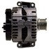 11307 by MPA ELECTRICAL - Alternator - 12V, Bosch, CW (Right), with Pulley, Internal Regulator