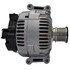 11309 by MPA ELECTRICAL - Alternator - 12V, Valeo, CW (Right), with Pulley, Internal Regulator