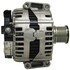 11308 by MPA ELECTRICAL - Alternator - 12V, Bosch, CW (Right), with Pulley, Internal Regulator