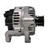 11312 by MPA ELECTRICAL - Alternator - 12V, Valeo, CW (Right), with Pulley, Internal Regulator