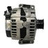 11310 by MPA ELECTRICAL - Alternator - 12V, Bosch, CW (Right), with Pulley, Internal Regulator