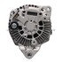 11315 by MPA ELECTRICAL - Alternator - 12V, Mitsubishi, CW (Right), with Pulley, Internal Regulator