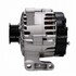 11327 by MPA ELECTRICAL - Alternator - 12V, Valeo, CW (Right), with Pulley, Internal Regulator