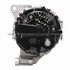 11327 by MPA ELECTRICAL - Alternator - 12V, Valeo, CW (Right), with Pulley, Internal Regulator