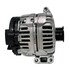 11333 by MPA ELECTRICAL - Alternator - 12V, Bosch, CW (Right), with Pulley, Internal Regulator