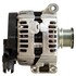 11336 by MPA ELECTRICAL - Alternator - 12V, Bosch, CW (Right), with Pulley, Internal Regulator