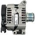 11335 by MPA ELECTRICAL - Alternator - 12V, Bosch, CW (Right), with Pulley, Internal Regulator