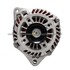 11340N by MPA ELECTRICAL - Alternator - 12V, Mitsubishi, CW (Right), with Pulley, Internal Regulator