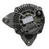 11343 by MPA ELECTRICAL - Alternator - 12V, Mitsubishi, CW (Right), with Pulley, Internal Regulator