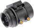 917-970 by DORMAN - MASS AIR FLOW S