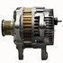 11343 by MPA ELECTRICAL - Alternator - 12V, Mitsubishi, CW (Right), with Pulley, Internal Regulator