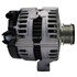 11347 by MPA ELECTRICAL - Alternator - 12V, Bosch, CW (Right), with Pulley, Internal Regulator