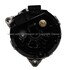 11348 by MPA ELECTRICAL - Alternator - 12V, Bosch, CW (Right), with Pulley, Internal Regulator