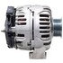 11349 by MPA ELECTRICAL - Alternator - 12V, Bosch, CW (Right), with Pulley, Internal Regulator