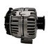 11348 by MPA ELECTRICAL - Alternator - 12V, Bosch, CW (Right), with Pulley, Internal Regulator