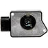 Dorman 917-973 Mass Air Flow Sensor MASS AIR FLOW S