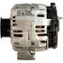 11364 by MPA ELECTRICAL - Alternator - 12V, Bosch, CW (Right), with Pulley, Internal Regulator